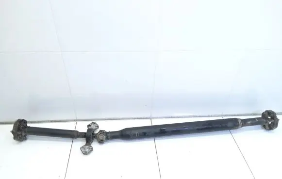 Mercedes-Benz Vito Viano W447 Middle center prop shaft A4474105000
