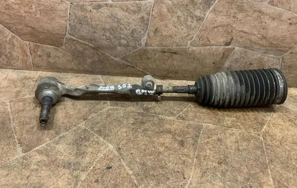 BMW 6 G32 Gran Turismo Steering tie rod 