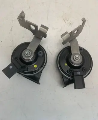 Volkswagen Tiguan Allspace Horn signal 5NA951182 5NA951182A