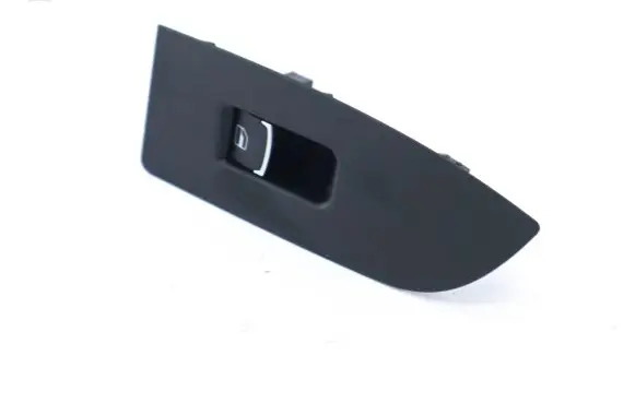 Volkswagen PASSAT CC Electric window control switch 3C8867375a