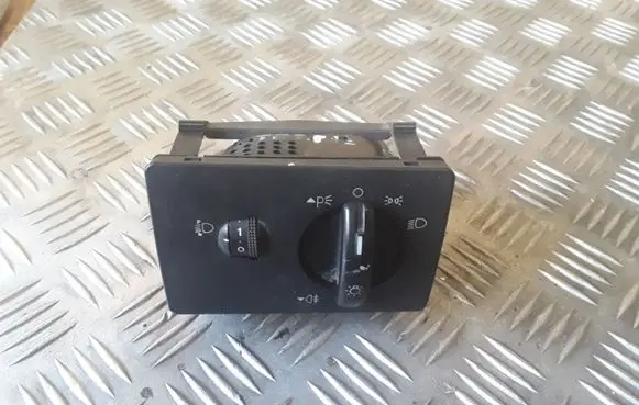Ford Transit Light switch 4M5T13A024FA 4M5T13A024 13A024FA