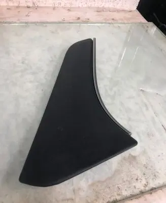 Mercedes-Benz GLC C254 Other center console (tunnel) element A2546805200