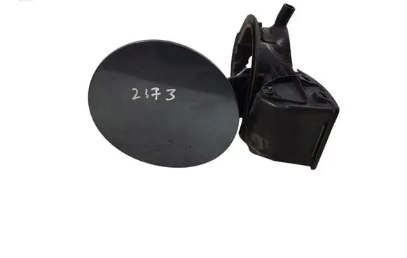 Citroen C4 I Picasso Fuel tank cap 08975E03