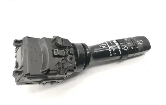Hyundai i40 Wiper speed switch 934202Y660