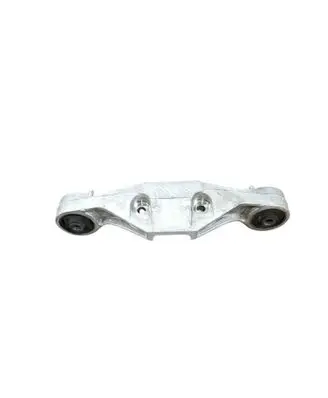 Subaru Outback (BT) Rear differential/diff mount bracket 2311242217