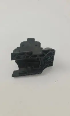 BMW 3 E92 E93 Ignition lock 6954720