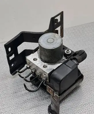 Peugeot 5008 ABS Pump 9674677580 0265230881 0831423720