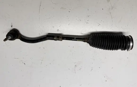 Hyundai i20 (BC3 BI3) Steering tie rod end KIER