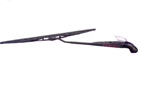 Mini One - Cooper R50 - 53 Front wiper blade arm 