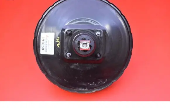 Hyundai i40 Brake booster 585003Z150