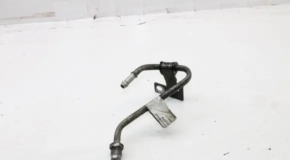 Jeep Compass Power steering hose/pipe/line 05105092AB