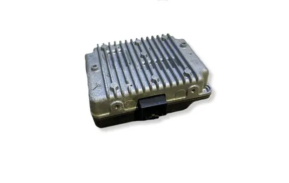 Dodge Durango III Seat control module 05026486AA 39903 16416652300G1