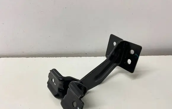 Chery Jaecoo 7 Radiator mount bracket T157005050 7005050
