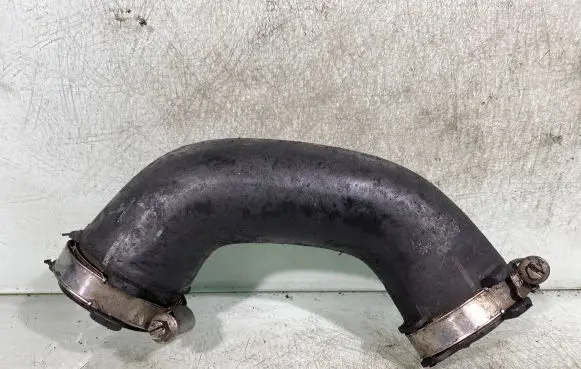 Audi A4 S4 B6 8E 8H Intercooler hose/pipe 8Af0145943