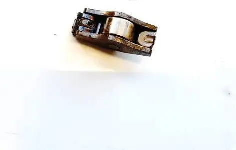Audi Q7 4L other engine part 