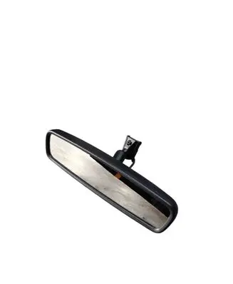 Ford Escape IV Rear view mirror (interior) JU5A17E678CA