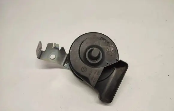 Volkswagen Tiguan Horn signal 5N0951182