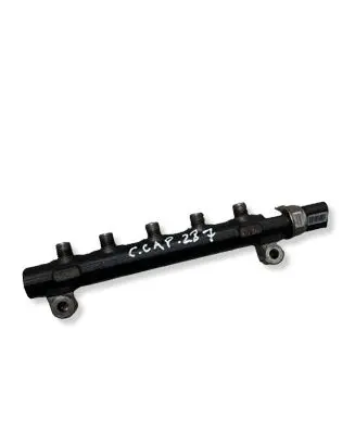 Chevrolet Captiva Fuel main line pipe 96868901