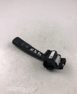 Volvo XC60 Indicator stalk 31394001