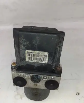 Alfa Romeo 156 ABS Pump 46745936