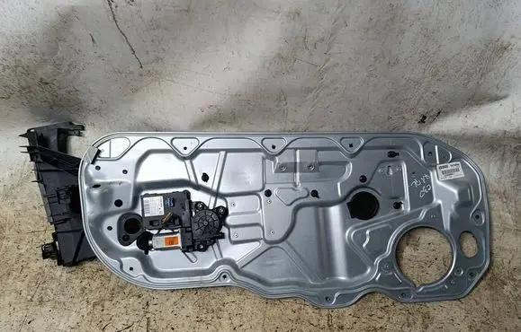 Volvo C30 Front door electric window regulator 8679978 31295175AA 221149182701