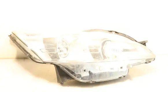 Peugeot 508 Headlight/headlamp