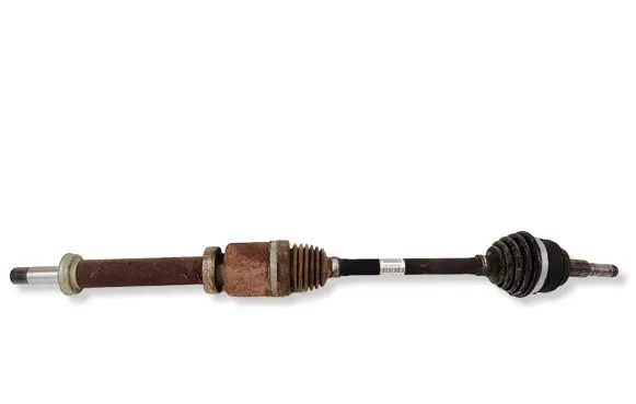 Ford Transit - Tourneo Connect Front driveshaft FV663B436GA
