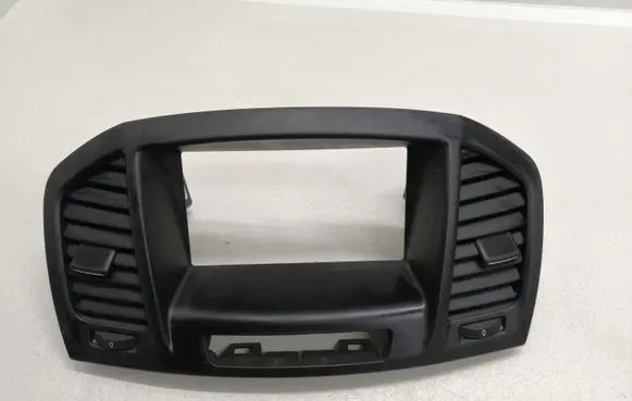 Opel Insignia A Dash center air vent grill 13282235 3321692