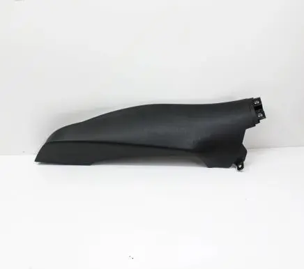 Volkswagen Golf VII Rear seat side bottom trim 5GM867765B
