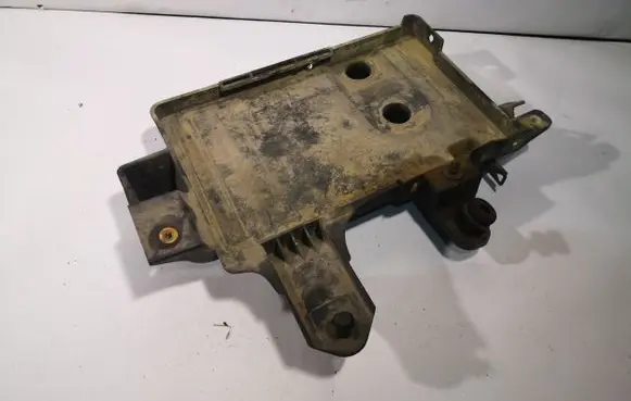 Mitsubishi Colt Battery tray 