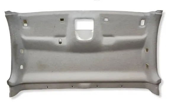 Toyota Proace Headlining 98082914BJ 11745747 30543134