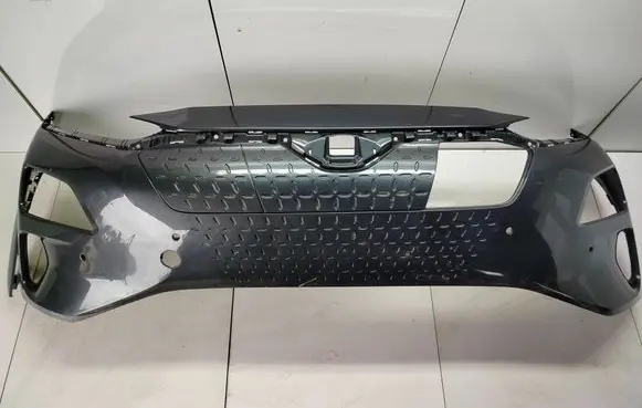 Hyundai Kona I Front bumper 86511-DDAA0