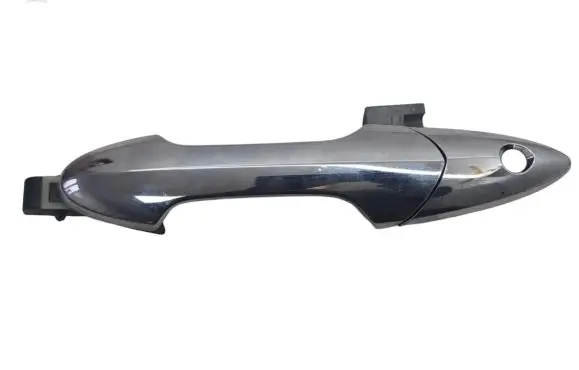 Honda FR-V Front door exterior handle 72180SJDG11