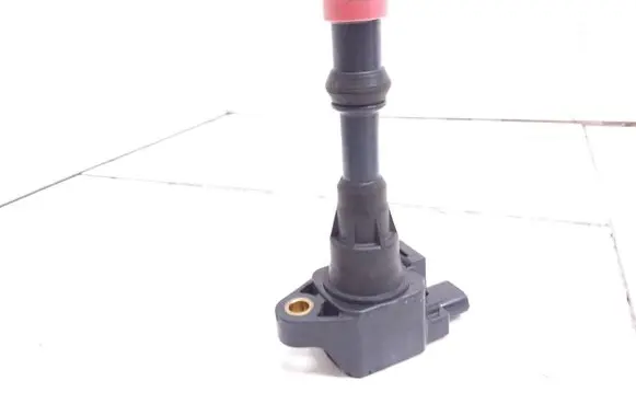 Honda Jazz High voltage ignition coil CM11109