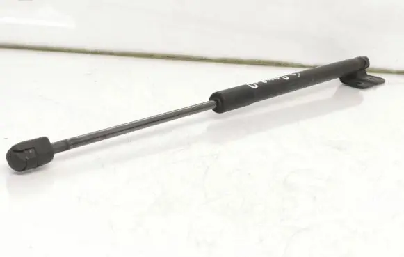 Opel Astra J Tailgate/trunk strut/damper 93867088 315005777 114722