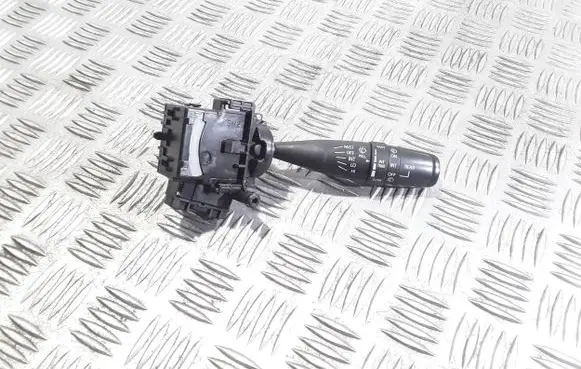 Suzuki SX4 S-Cross Wiper control stalk 5314S0
