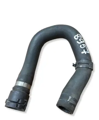 BMW 5 E60 E61 Engine coolant pipe/hose 6917699