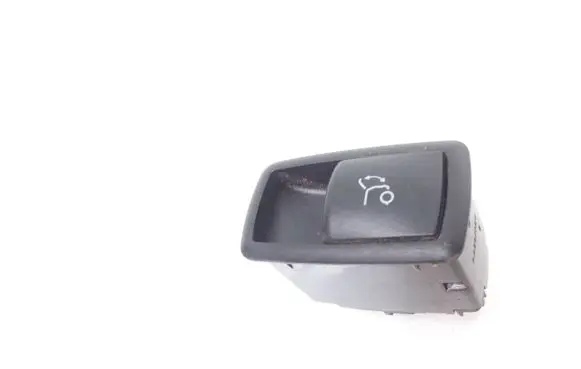 Mercedes-Benz R W251 Tailgate opening switch A2518706310 S7925