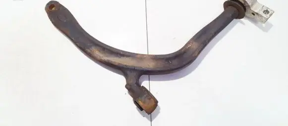 Citroen C5 Front lower control arm/wishbone