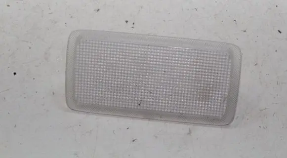 Lexus IS III XE30 Other interior light