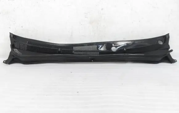 Hyundai Sonata Wiper trim 861503S000