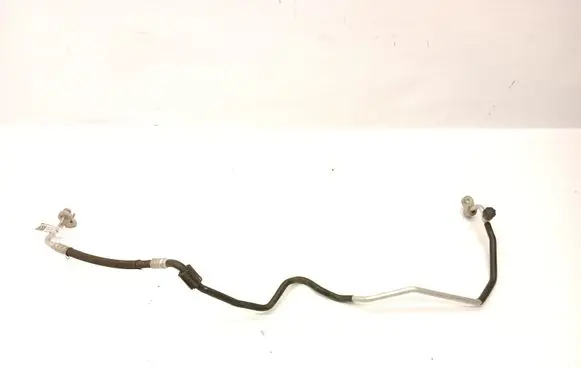 Audi A7 S7 4K8 Air conditioning (A/C) pipe/hose 4G0260710AH