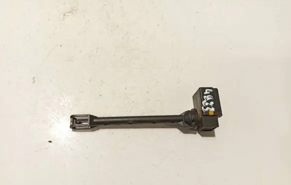 Volkswagen PASSAT B5.5 Interior temperature sensor a64200100