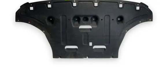 KIA EV6 Engine splash shield/under tray 29110CV000 50806