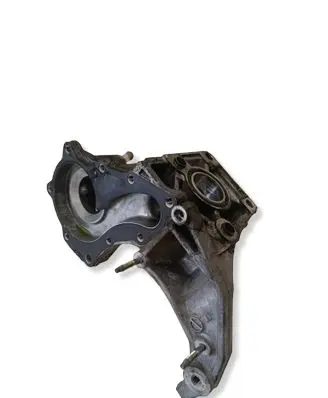 Mazda CX-7 other engine part R2AA15176 S1428