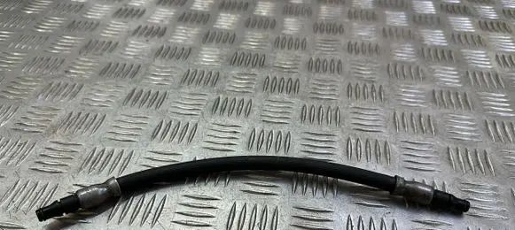BMW X1 E84 Brake booster pipe/hose 