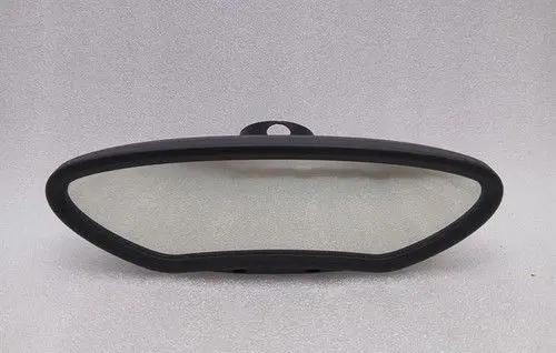 Porsche Cayman 987 Rear view mirror (interior) 98773151100