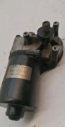 Ford Transit Wiper motor 404524