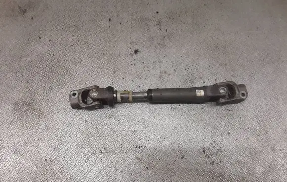Toyota Verso Steering column universal joint