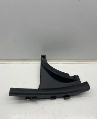 KIA Ceed Other interior part 85876J7000